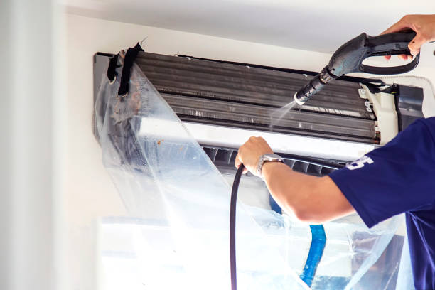 Trusted Tanque Verde, AZ Airduct Cleaning Experts